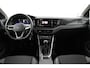 Volkswagen Polo 1.0 TSI Life Business | Camera | Stoelverwarming |