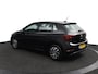 Volkswagen Polo 1.0 TSI Life Business | Camera | Stoelverwarming |
