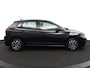 Volkswagen Polo 1.0 TSI Life Business | Camera | Stoelverwarming |