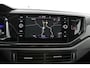Volkswagen Polo 1.0 TSI Life Business | Camera | Stoelverwarming |
