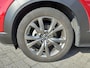 Mazda CX-30 2.0 e-SkyActiv-X M Hybrid Luxury Automaat | Rijklaar | 1e eigenaar | Volledig Mazda dealer onderhouden | BOSE |