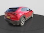 Mazda CX-30 2.0 e-SkyActiv-X M Hybrid Luxury Automaat | Rijklaar | 1e eigenaar | Volledig Mazda dealer onderhouden | BOSE |