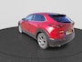 Mazda CX-30 2.0 e-SkyActiv-X M Hybrid Luxury Automaat | Rijklaar | 1e eigenaar | Volledig Mazda dealer onderhouden | BOSE |