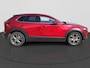 Mazda CX-30 2.0 e-SkyActiv-X M Hybrid Luxury Automaat | Rijklaar | 1e eigenaar | Volledig Mazda dealer onderhouden | BOSE |