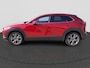 Mazda CX-30 2.0 e-SkyActiv-X M Hybrid Luxury Automaat | Rijklaar | 1e eigenaar | Volledig Mazda dealer onderhouden | BOSE |
