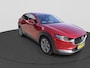 Mazda CX-30 2.0 e-SkyActiv-X M Hybrid Luxury Automaat | Rijklaar | 1e eigenaar | Volledig Mazda dealer onderhouden | BOSE |