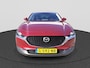 Mazda CX-30 2.0 e-SkyActiv-X M Hybrid Luxury Automaat | Rijklaar | 1e eigenaar | Volledig Mazda dealer onderhouden | BOSE |