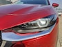 Mazda CX-30 2.0 e-SkyActiv-X M Hybrid Luxury Automaat | Rijklaar | 1e eigenaar | Volledig Mazda dealer onderhouden | BOSE |