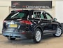 Volkswagen Tiguan 1.4 TSI Comfortline