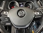 Volkswagen Tiguan 1.4 TSI Comfortline