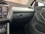 Volkswagen Tiguan 1.4 TSI Comfortline