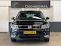 Volkswagen Tiguan 1.4 TSI Comfortline
