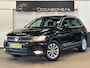 Volkswagen Tiguan 1.4 TSI Comfortline