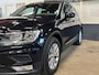 Volkswagen Tiguan 1.4 TSI Comfortline