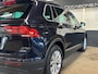 Volkswagen Tiguan 1.4 TSI Comfortline
