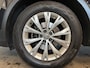 Volkswagen Tiguan 1.4 TSI Comfortline