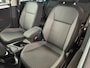 Volkswagen Tiguan 1.4 TSI Comfortline