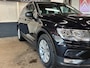 Volkswagen Tiguan 1.4 TSI Comfortline