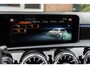 Mercedes-Benz A-klasse 250 e Business AMG Limited Widescreen Sfeer Keyless Camera 18''