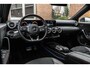 Mercedes-Benz A-klasse 250 e Business AMG Limited Widescreen Sfeer Keyless Camera 18''