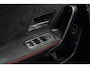 Mercedes-Benz A-klasse 250 e Business AMG Limited Widescreen Sfeer Keyless Camera 18''