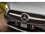 Mercedes-Benz A-klasse 250 e Business AMG Limited Widescreen Sfeer Keyless Camera 18''