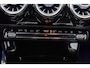 Mercedes-Benz A-klasse 250 e Business AMG Limited Widescreen Sfeer Keyless Camera 18''