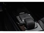 Mercedes-Benz A-klasse 250 e Business AMG Limited Widescreen Sfeer Keyless Camera 18''