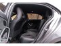 Mercedes-Benz A-klasse 250 e Business AMG Limited Widescreen Sfeer Keyless Camera 18''