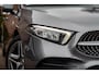 Mercedes-Benz A-klasse 250 e Business AMG Limited Widescreen Sfeer Keyless Camera 18''
