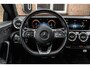 Mercedes-Benz A-klasse 250 e Business AMG Limited Widescreen Sfeer Keyless Camera 18''