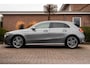 Mercedes-Benz A-klasse 250 e Business AMG Limited Widescreen Sfeer Keyless Camera 18''