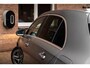 Mercedes-Benz A-klasse 250 e Business AMG Limited Widescreen Sfeer Keyless Camera 18''