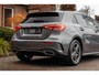 Mercedes-Benz A-klasse 250 e Business AMG Limited Widescreen Sfeer Keyless Camera 18''