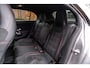 Mercedes-Benz A-klasse 250 e Business AMG Limited Widescreen Sfeer Keyless Camera 18''