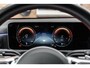 Mercedes-Benz A-klasse 250 e Business AMG Limited Widescreen Sfeer Keyless Camera 18''