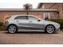 Mercedes-Benz A-klasse 250 e Business AMG Limited Widescreen Sfeer Keyless Camera 18''