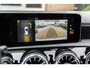 Mercedes-Benz A-klasse 250 e Business AMG Limited Widescreen Sfeer Keyless Camera 18''