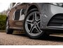 Mercedes-Benz A-klasse 250 e Business AMG Limited Widescreen Sfeer Keyless Camera 18''