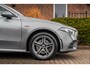 Mercedes-Benz A-klasse 250 e Business AMG Limited Widescreen Sfeer Keyless Camera 18''