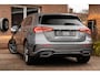 Mercedes-Benz A-klasse 250 e Business AMG Limited Widescreen Sfeer Keyless Camera 18''
