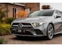 Mercedes-Benz A-klasse 250 e Business AMG Limited Widescreen Sfeer Keyless Camera 18''