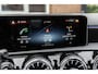 Mercedes-Benz A-klasse 250 e Business AMG Limited Widescreen Sfeer Keyless Camera 18''
