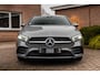 Mercedes-Benz A-klasse 250 e Business AMG Limited Widescreen Sfeer Keyless Camera 18''