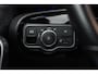 Mercedes-Benz A-klasse 250 e Business AMG Limited Widescreen Sfeer Keyless Camera 18''