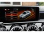 Mercedes-Benz A-klasse 250 e Business AMG Limited Widescreen Sfeer Keyless Camera 18''