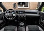 Mercedes-Benz A-klasse 250 e Business AMG Limited Widescreen Sfeer Keyless Camera 18''