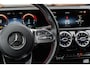 Mercedes-Benz A-klasse 250 e Business AMG Limited Widescreen Sfeer Keyless Camera 18''