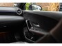 Mercedes-Benz A-klasse 250 e Business AMG Limited Widescreen Sfeer Keyless Camera 18''