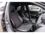 Mercedes-Benz A-klasse 250 e Business AMG Limited Widescreen Sfeer Keyless Camera 18''